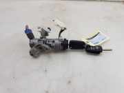 Zündschloss + Schlüssel 819101Y000 Kia Picanto (TA) Schrägheck 1.0 12V (G3LA) 2011-06