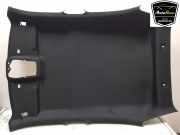 Verkleidung Himmel 98355018PR Opel Mokka SUV Mokka-e (A0001E2FMokka-e) 2022-03