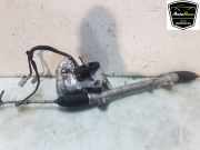 Lenkgetriebe Servolenkung 9834749180 Peugeot 208 II (UB/UH/UP) Schrägheck 5-drs e-208 50 kWh (ZKX) 2022-09