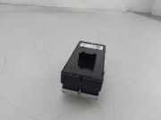 Schalter Für Elekt. Fensterheber 4K0959851C Audi A6 Avant (C8) Kombi 2.0 16V 55 TFSI e Hybrid Quattro (DLGA) 2020-12