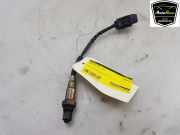 Lambdasonde 070906262B Audi SQ5 (8RB) SUV 3.0 TDI V6 24V (CVUC) 2013-07