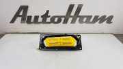 Airbag Tür Links 99680309100 Porsche Boxster (986) Cabrio 3.2 S 24V (M96.21) 2002