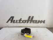 Bremssattel Rechts Hinten ABS 6R0615423 Seat Ibiza IV (6J5) Schrägheck 5-drs 1.0 EcoTSI 12V (CHZB) 2015