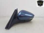 Außenspiegel Links 2566273 Ford Focus 4 Wagon Kombi 1.0 EcoBoost 12V Hybrid 125 (B7DC) 2020