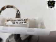 Sonnenblende 97073113100 Porsche Panamera (970) Liftback 3.0 V6 24V 4S (MCW.DA) 2014-07