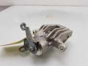 Bremssattel Rechts Hinten ABS 2Q0615424 Volkswagen T-Cross SUV 1.0 TSI 110 12V (DLAA) 2021 DLAA