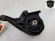 Getriebest?tze ABS 13268880 Opel Zafira Tourer (P12) Gro?raumlimousine 1.4 Turbo 16V EcoFLEX (B14NET(Euro 6)) 2013-02