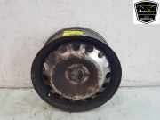 Felge St, 16", 65J, ET50, 5 Gats DT111100 Ford Transit Connect (PJ2) Van 1.6 TDCi 16V 75 (UBGA(Euro 5)) 2014-04