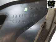 Scheibenwischer Abdeckung 39019109 Opel Astra K Sports Tourer Kombi 1.6 CDTI 110 16V (B16DTE(Euro 6)) 2016-10