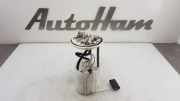 Kraftstoffpumpe 13268622 Opel Meriva Großraumlimousine 1.4 Turbo 16V ecoFLEX (B14NEL(Euro 6)) 2013