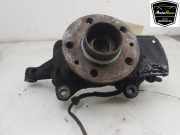 Achsschenkel Links Vorne 400155466R Renault Trafic (1FL/2FL/3FL/4FL) Van 1.6 dCi 95 (R9M-413(R9M-H4)) 2017