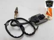 Nox Sensor A0009058211 Mercedes-Benz Vito (447.6) Van 2.0 116 CDI 16V (OM654.920) 2021