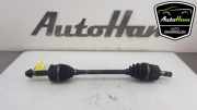 Antriebswelle links vorne Hyundai i10 IA 49500B9000