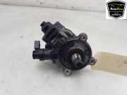 Kraftstoffpumpe Mechanisch 04L130755E Seat Leon (5FB) Schrägheck 5-drs 1.6 TDI Ecomotive 16V (CLHA) 2013-03