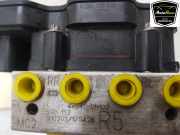 Abs Pumpe ABS 445400H130 Peugeot 108 Schrägheck 1.0 12V VVT-i (1KRFE(CFB)) 2021-06