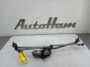 Scheibenwischermotor 405146 Mercedes-Benz Sprinter 3,5t (906.63) Van 310 CDI 16V (OM651.955) 2012-08