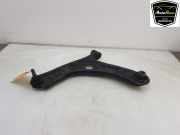 Querlenker Links Vorne B000770280 Peugeot 108 Schrägheck 1.0 12V (1KRFE(CFB)) 2017-12