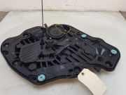 Lautsprecher 6513262246901 BMW i4 (G26) Limousine eDrive40 84 kWh (HA0001N0) 2023-02