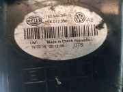 Rücklicht Rechts 7E0945096T Volkswagen Transporter T6 Van 2.0 TDI DRF (CXGB) 2016-04 CXGB