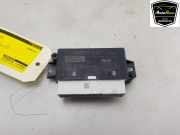 Pdc Steuergerät 5Q0919294K Volkswagen Golf VII (AUA) Schrägheck 1.4 GTE 16V (DGEA) 2016-01 DGEA