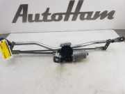 Scheibenwischermotor 61617354288 Mini Clubman (F54) Kombi 2.0 Cooper S 16V (B48A20A) 2018-04