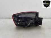 Rücklicht Rechts 4G9945096F Audi A6 Avant (C7) Kombi 2.0 TDI 16V (CZJA) 2018-01