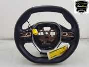 Lenker 98105487AU Peugeot 5008 II (M4/MC/MJ/MR) Großraumlimousine 1.2 12V e-THP PureTech 130 (EB2ADTS(HNS)) 2021-02