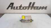 Zentrale Steuerung Multimedia 9833499780 Peugeot 208 II (UB/UH/UP) Schrägheck 5-drs 1.2 Vti 12V PureTech 75 (EB2FAD(HMH)) 2020