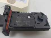 Luftmengenmesser 32223556 Volvo XC90 II SUV 2.0 B5 16V Mild Hybrid AWD (D420T2) 2020