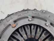 Zweimassenschwungrad ABS 2320007800 Kia Stonic (YB) SUV 1.0i T-GDi 12V Eco-Dynamics+ (G3LF) 2023-11