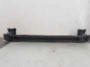 Stoßstangenrahmen Hinten 5H0807305F Volkswagen Golf VIII (CD1) Schrägheck 2.0 GTI 16V (DRNA) 2021-05 DRNA