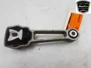 Motorhalter 31430441 Volvo XC60 I (DZ) SUV 2.0 T5 16V (B4204T11) 2014-01