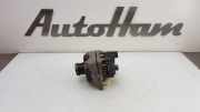 Lichtmaschine V-Snaar 51854103 Fiat Punto Evo (199) Schrägheck 1.3 JTD Multijet 85 16V (199.B.4000(Euro 5)) 2011-03