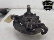 Achsschenkel links vorne Ford S-Max II CJ, WA6 1877655