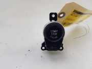 Start/stop Schalter 922523003 BMW 5 serie (F10) Limousine 520i 16V (N20-B20B) 2012-08