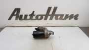 Anlasser 12417589353 BMW 3 serie (E92) Coupé 320i 16V (N43-B20A) 2008