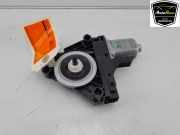 Fensterhebermotor 966264102 Volvo V60 I (FW/GW) Kombi 2.4 D6 20V Plug-in Hybrid AWD (D82PHEV) 2014-11