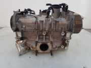 Zylinderkopf 04C103064D Volkswagen Polo VI (AW1) Schrägheck 5-drs 1.0 TSI 12V (DKLA) 2019-04 DKLA