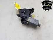 Motor Fensterheber VW Caddy V Kasten SBA, SBH 2K7959801