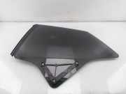 Seitenfenster Links Hinten A2386703100 Mercedes-Benz E (C238) Coupé E-220d 2.0 Turbo 16V 4-Matic (OM654.920) 2017-05