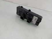 Bedienung Heizung 3G0907049D Volkswagen Golf VIII (CD1) Schrägheck 2.0 TSI R 16V 4Motion (DSFF) 2021-03 DSFF