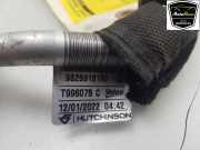 Klima Leitung 9826918180 Opel Mokka SUV Mokka-e (A0001E2FMokka-e) 2022-03