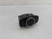 Lichtschalter 13D061 Ford Focus 4 Wagon Kombi 1.5 EcoBoost 12V 182 (Y1DA) 2019-07