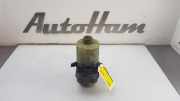 Servolenkung Pumpe 6Q0423155AE Seat Ibiza III (6L1) Schrägheck 1.4 16V 100 (BBZ) 2004-03