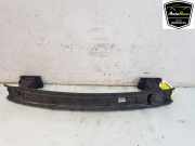 Stoßstangenrahmen Hinten A1176100014 Mercedes-Benz CLA (117.3) Limousine 1.6 CLA-180 16V (M270.910) 2015-07