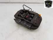 Bremssattel Rechts Hinten ABS 7L6615424L Audi Q7 (4LB) SUV 3.0 TDI V6 24V (BUG) 2007