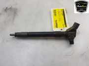 Einspritzventil 3C00FE04 Mazda 6 (GJ/GH/GL) Limousine 2.2 SkyActiv-D 150 16V (SH) 2015
