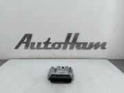 Motorsteuergerät 04C907309BP Volkswagen Golf VII Variant (AUVV) Kombi 1.0 TSI 12V BlueMotion Technology (DKRF) 2020-12 DKRF