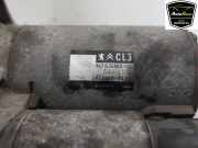 Anlasser 9671530880 Peugeot 208 I (CA/CC/CK/CL) Schrägheck 1.2 Vti 12V PureTech 82 (EB2F(HMZ)) 2012-08