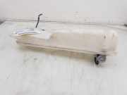 Scheibenwaschbehälter Vorne 9815041180 Opel Vivaro Van 2.0 CDTI 122 (D20DTL(DW10FE)) 2021-07